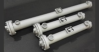 Flovex products